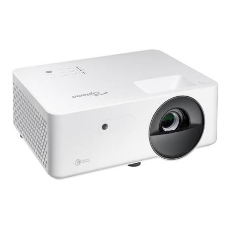Optoma LH351ST SHORT THROW / LED
